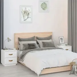 szafki-nocne-2-szt-biale-40x34x45-cm-lite-dre