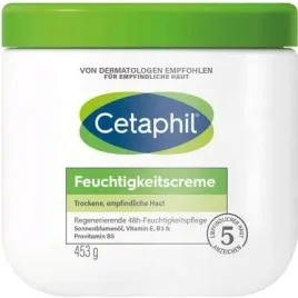 cetaphil-crema-hidratante-krem-nawilzajacy-do-ciala-450-g