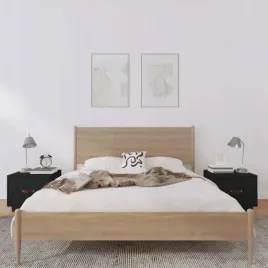 szafki-nocne-2-szt-czarne-40x34x35-cm-lite-dr