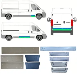 reperaturka-drzwi-wewnetrzna-zewnetrzna-do-peugeot-boxer-2006-2014