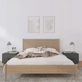 szafki-nocne-2-szt-szare-40x34x35-cm-lite-dre