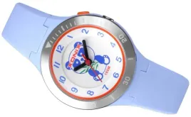 zegarek-xonix-dzieciecy-analogowy-panda-wyrazny