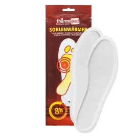 wkladki-ogrzewajace-do-stop-foot-warmer-xl-42-43