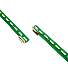 podswietlenie-led-listwy-led-do-lg-55uh6507-2x60led-10pin-klej-montazowy