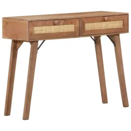 stolik-konsolowy-100-x-35-x-76-cm-lite-drewno-ma