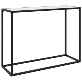 stolik-konsolowy-bialy-100x35x75-cm-szklo-harto