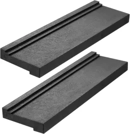 zestaw-2-bloczkow-do-montazu-paneli-laminowanych-mcblast