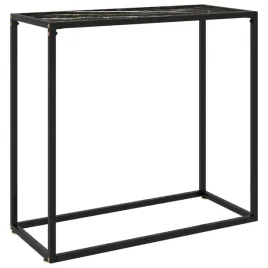 stolik-konsolowy-czarny-80x35x75-cm-szklo-harto
