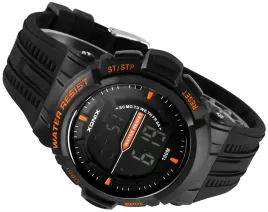 zegarek-xonix-sport-meski-z-wyswietlaczem-lcd
