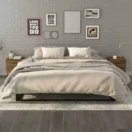 szafki-nocne-2-szt-przydymiony-dab-40x35x475