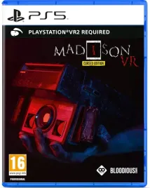 madison-vr-cursed-edition-psvr2-ps5
