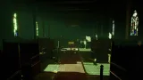madison-vr-cursed-edition-psvr2-ps5-wersja-gry-pudelkowa