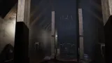 madison-vr-cursed-edition-psvr2-ps5-granice-wiekowe-pegi-16