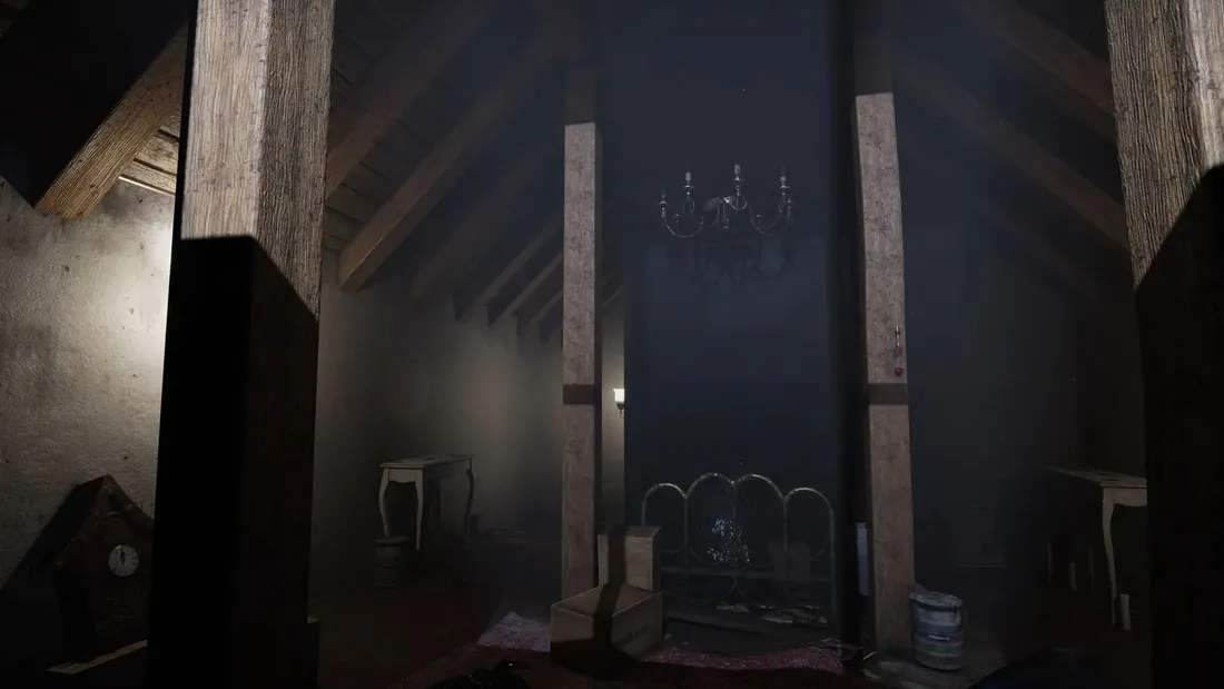 madison-vr-cursed-edition-psvr2-ps5-stan-nowy