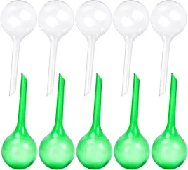 kaysensuk-kule-do-podlewania-roslin-10-szt-pvc-automatyczne-13-cm