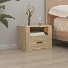wiszaca-szafka-nocna-dab-sonoma-50x36x40-cm