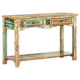 stolik-typu-konsola-120x40x75-cm-lite-drewno-z-o