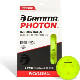 gamma-photon-pilki-do-pickleballa-indoor-6-szt-zielone-usapa