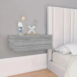wiszaca-szafka-nocna-szary-dab-sonoma-40x30x15-c