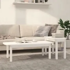 zestaw-stolikow-kawowych-biale-2-szt-lite-drew