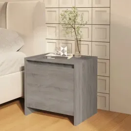 szafka-nocna-szary-dab-sonoma-45x34x445-cm-ply