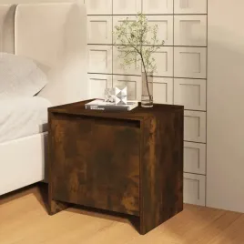 szafka-nocna-przydymiony-dab-45x34x445-cm-plyt