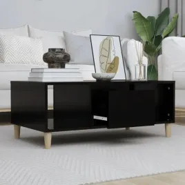 stolik-kawowy-czarny-90x50x365-cm-material-dre
