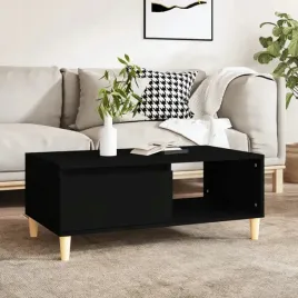 stolik-kawowy-czarny-90x50x365-cm-material-dre
