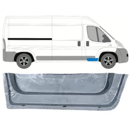 reperaturka-drzwi-przednich-wewnetrzna-do-peugeot-boxer-2006-2014-prawa