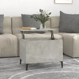 stolik-kawowy-szarosc-betonu-60x445x45-cm