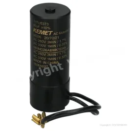 kondensator-rozruchowy-80-uf-z-przewodem-117u5373-117u5017