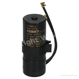 kondensator-rozruchowy-secop-60-uf-117u5014