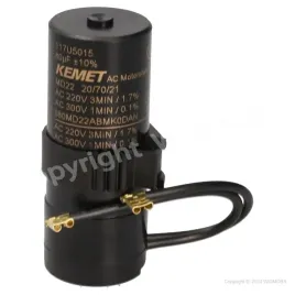 kondensator-rozruchowy-secop-80-uf-117u5015