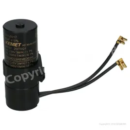 kondensator-rozruchowy-secop-80-uf-117u5017