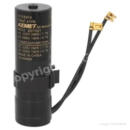 kondensator-rozruchowy-secop-125uf-117u5018
