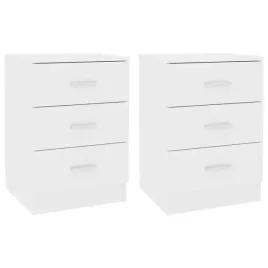 szafki-nocne-2-szt-biale-38x35x56-cm-material-d