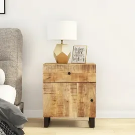 szafka-nocna-50x33x60-cm-lite-drewno-mango