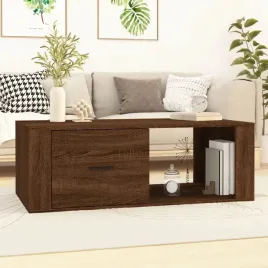 stolik-kawowy-brazowy-dab-100x505x35-material-d