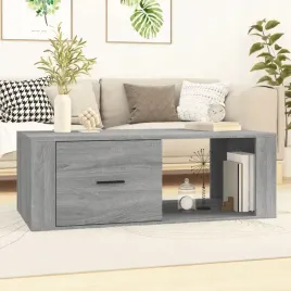 stolik-kawowy-szary-dab-sonoma-100x505x45-cm