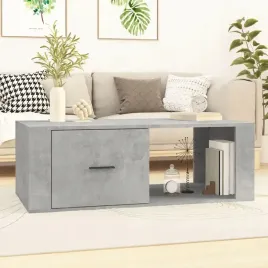 stolik-kawowy-szarosc-betonu-100x505x35-cm