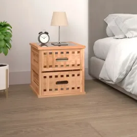 szafka-nocna-34x34x34-cm-drewno-orzecha-wloskieg