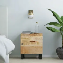 szafka-nocna-40x33x46-cm-lite-drewno-mango