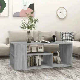 stolik-kawowy-szary-dab-sonoma-100x50x40-cm