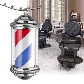 plafon-slupek-lampa-led-barberska-barberski-barber-znak-reklama-salon-38-cm