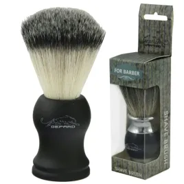 profesjonalny-pedzel-do-golenia-geste-wlosie-barberski-czarny-barber