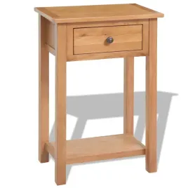 stolik-typu-konsola-50x32x75-cm-lite-drewno-debo