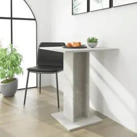 stolik-bistro-szarosc-betonu-60x60x75-cm-plyta