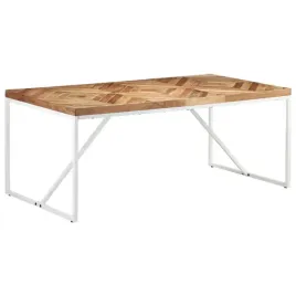 stol-jadalniany-180-x-90-x-76-cm-lite-drewno-aka