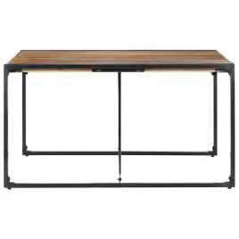 stol-jadalniany-140x140x75-cm-drewno-stylizowane
