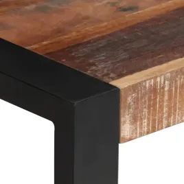 stolik-jadalniany-70x70x75-cm-lite-drewno-z-odzy